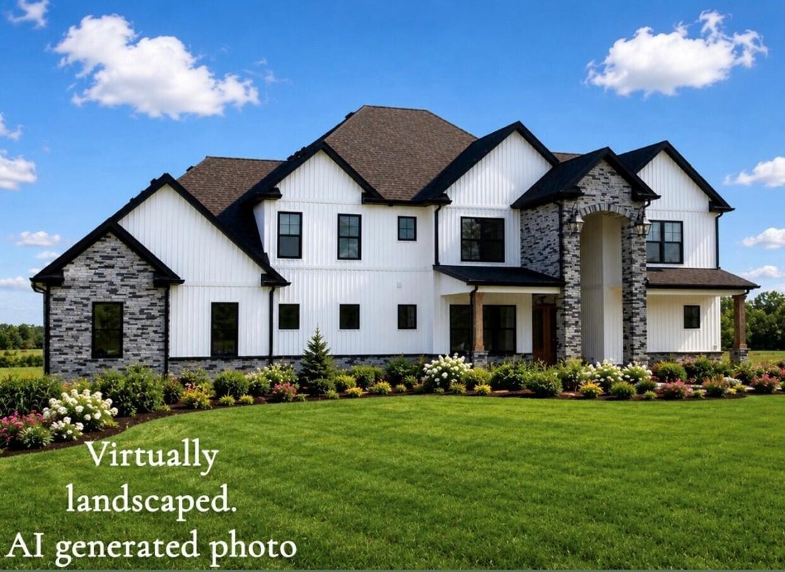 House in Paris, Kentucky, United States 2 - 18742604