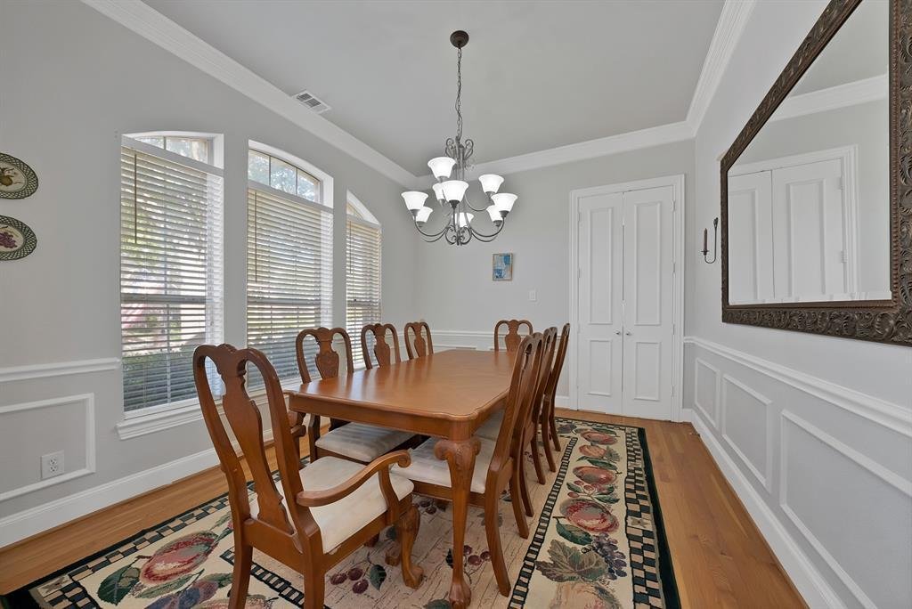 House in Plano, Texas, United States 5 - 18741052