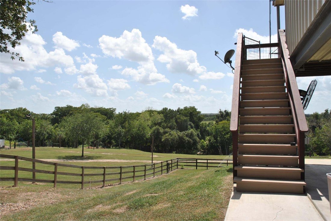 Haus in Victoria, Texas, Vereinigte Staaten 3 - 18744408