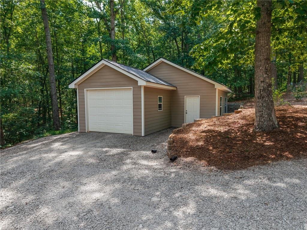 House in Jasper, Georgia, United States 2 - 18743868