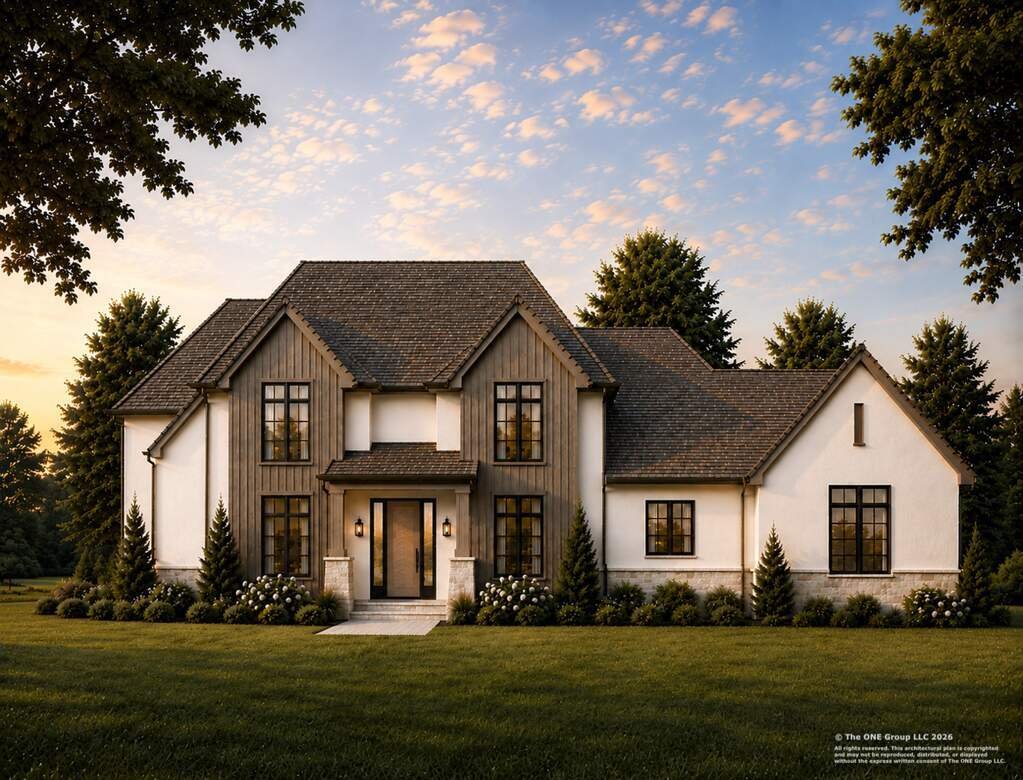 Maison à Glenview, Illinois, États-Unis 1 - 18746063