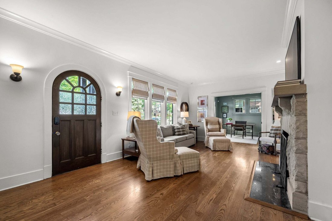 House in Nashville, Tennessee, United States 5 - 18740828