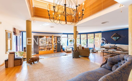 Casa en Gilet, Comunidad Valenciana, España 1