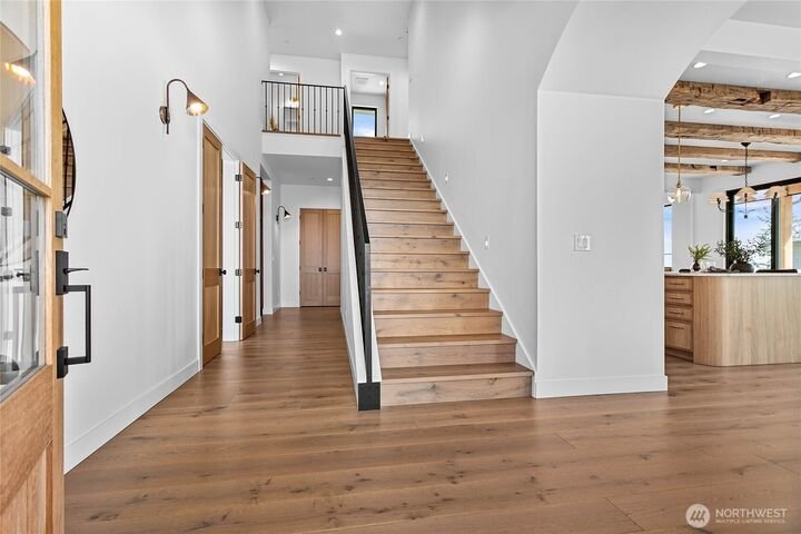 Casa en Bow, Washington, Estados Unidos 4 - 18746215