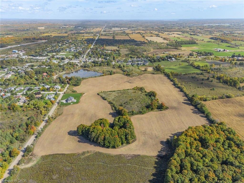 Land in Puslinch, Ontario, Canada 2 - 18745953