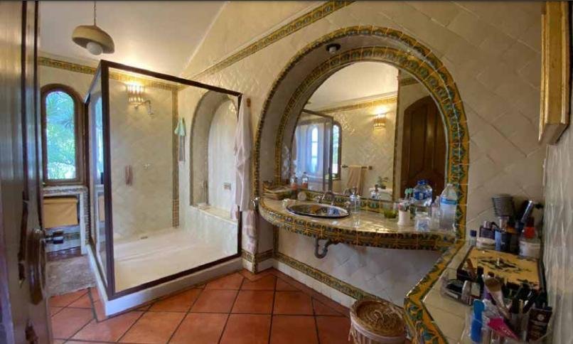 Casa en Jiutepec, Morelos, México 3 - 18742449
