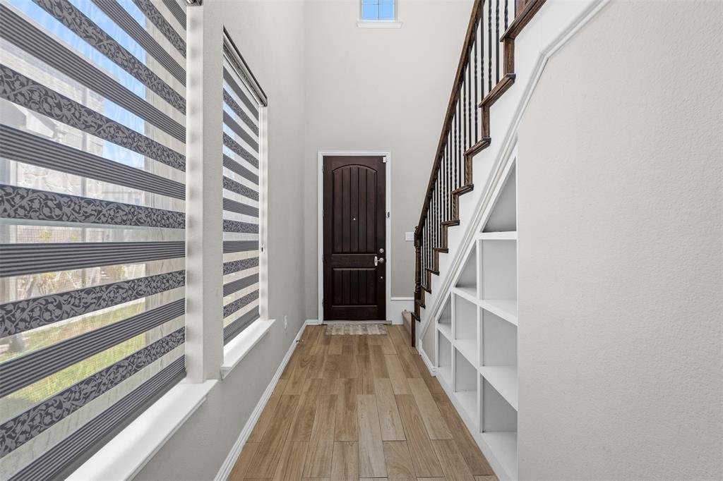 Haus in Irving, Texas, Vereinigte Staaten 4 - 18741039
