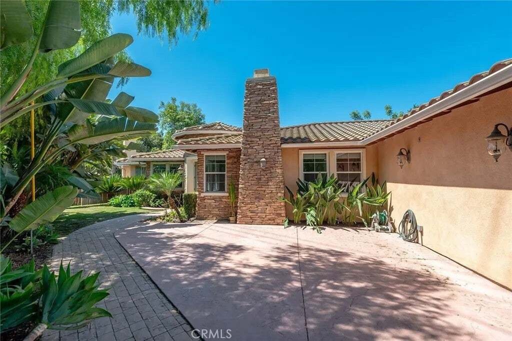 Haus in Thousand Oaks, Kalifornien, Vereinigte Staaten 3 - 18740999