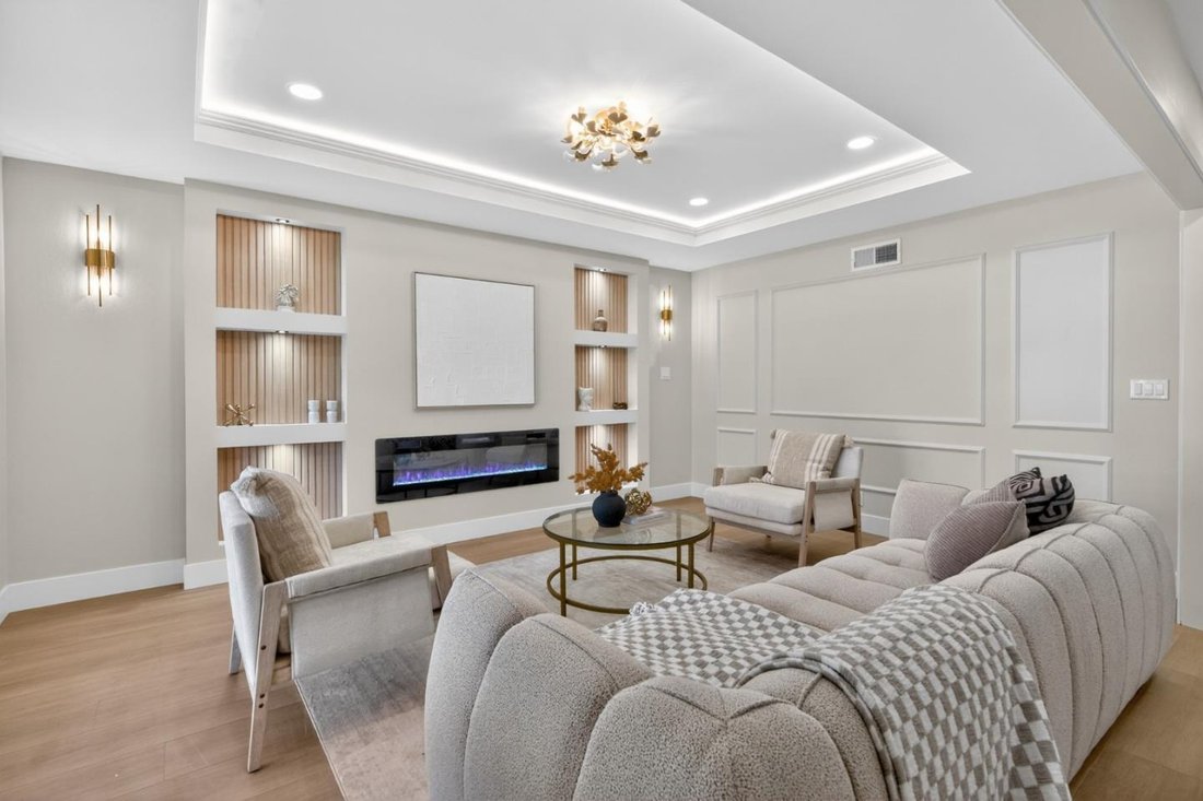 House in Santa Clara, California, United States 2 - 18743409
