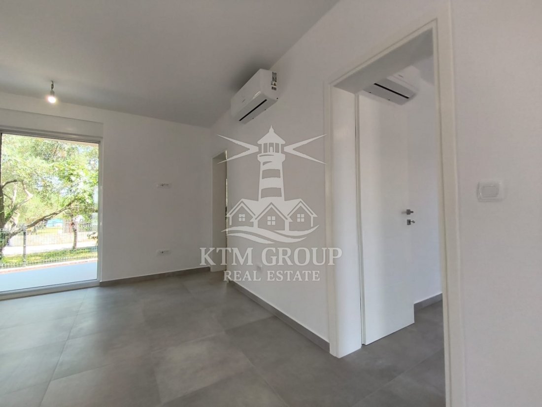 Appartamento a San Cassiano, Regione zaratina, Croazia 5 - 18744963