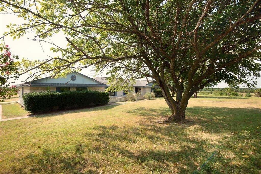 House in Kaufman, Texas, United States 3 - 18744479