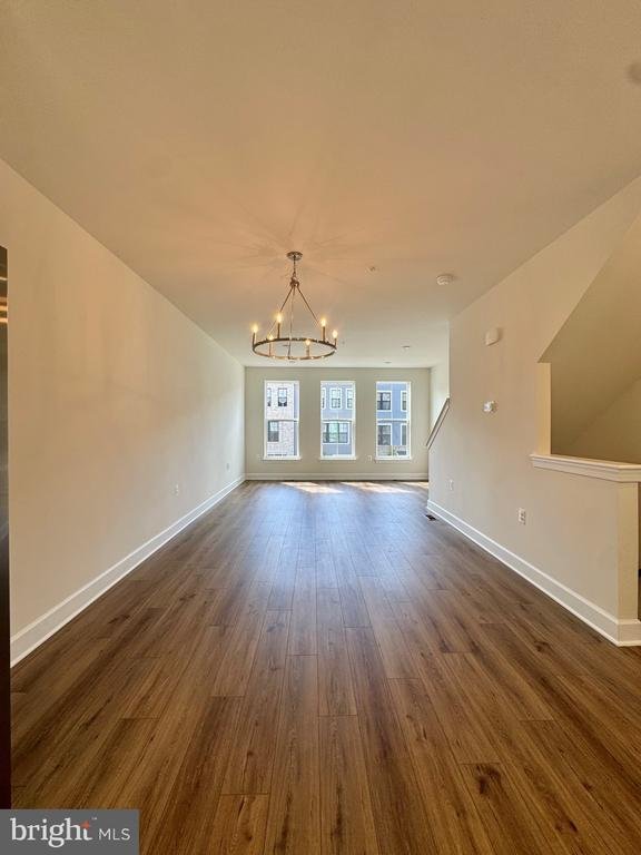 Townhouse in Woodbridge, Virginia, United States 5 - 18278773