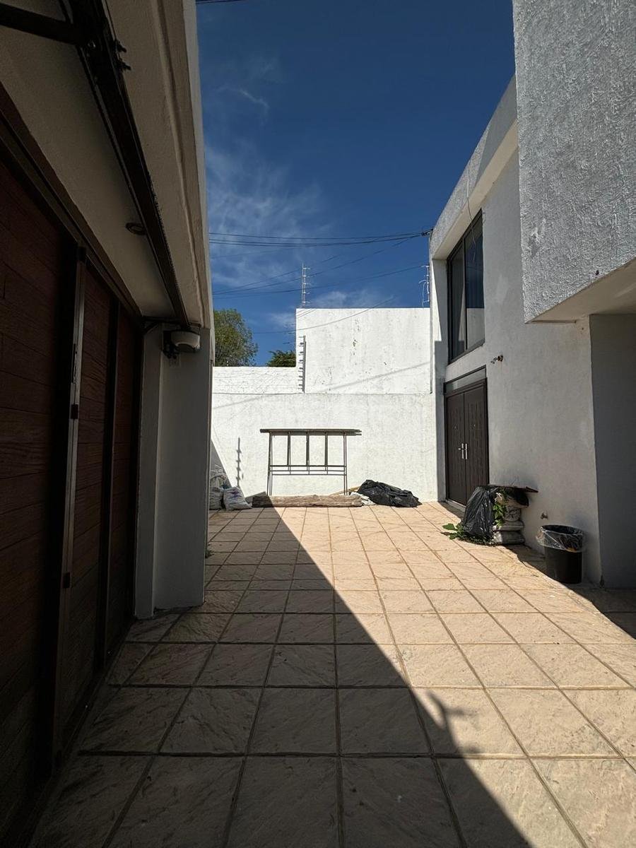 Casa en Zapopan, Jalisco, México 2 - 18742342