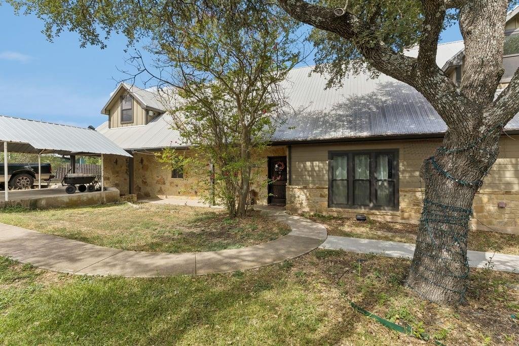 House in Austin, Texas, United States 1 - 18740730