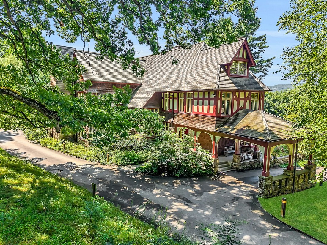House in Philipstown, New York, United States 3 - 18740291