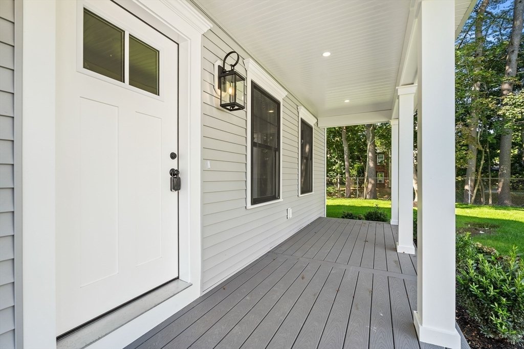 Haus in Lynnfield, Massachusetts, Vereinigte Staaten 5 - 18740114