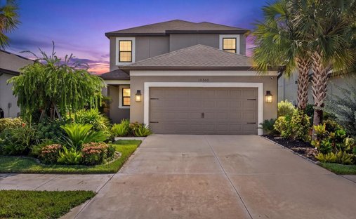 Casa a Venezia, Florida, Stati Uniti 1