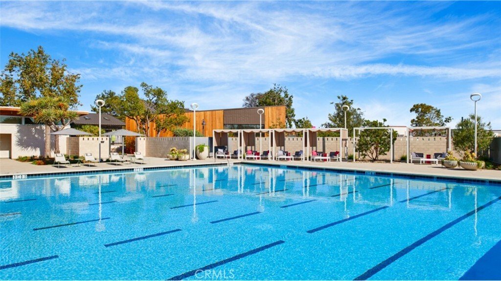 Condo in Irvine, California, United States 5 - 18743811