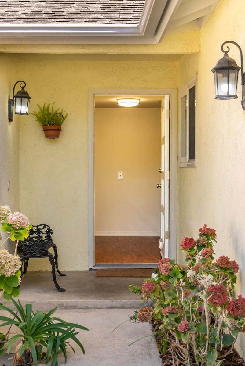 Casa en Goleta, California, Estados Unidos 5 - 18746302