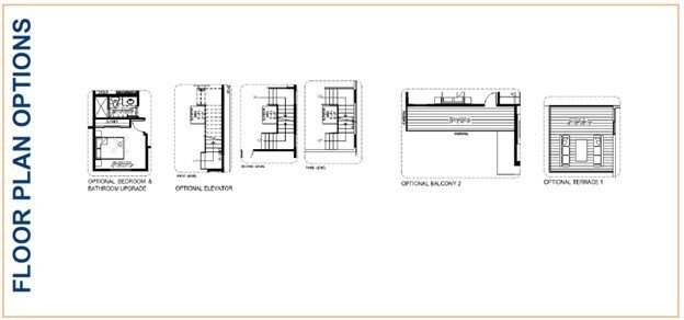 Haus in Irving, Texas, Vereinigte Staaten 5 - 18744816