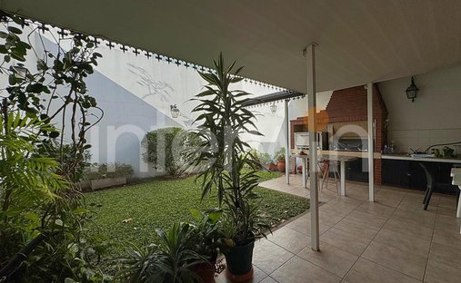 Maison à Buenos Aires, Buenos Aires, Argentine 1