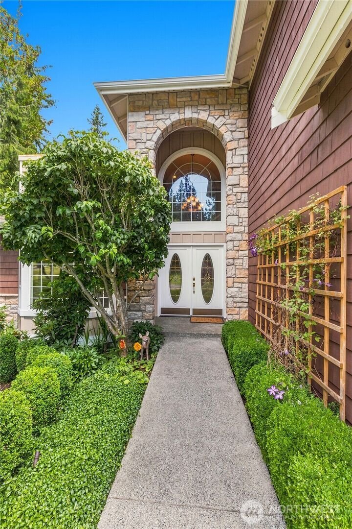 Casa a Lake Stevens, Washington, Stati Uniti 4 - 18746249