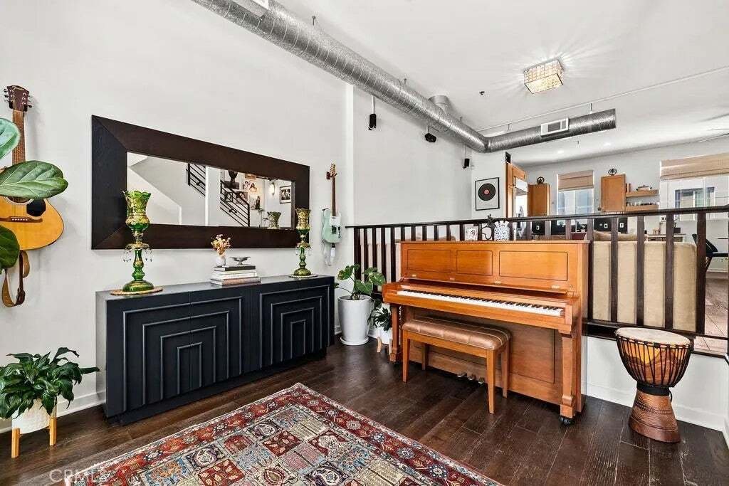 Residenza a Los Angeles, California, Stati Uniti 3 - 18744133