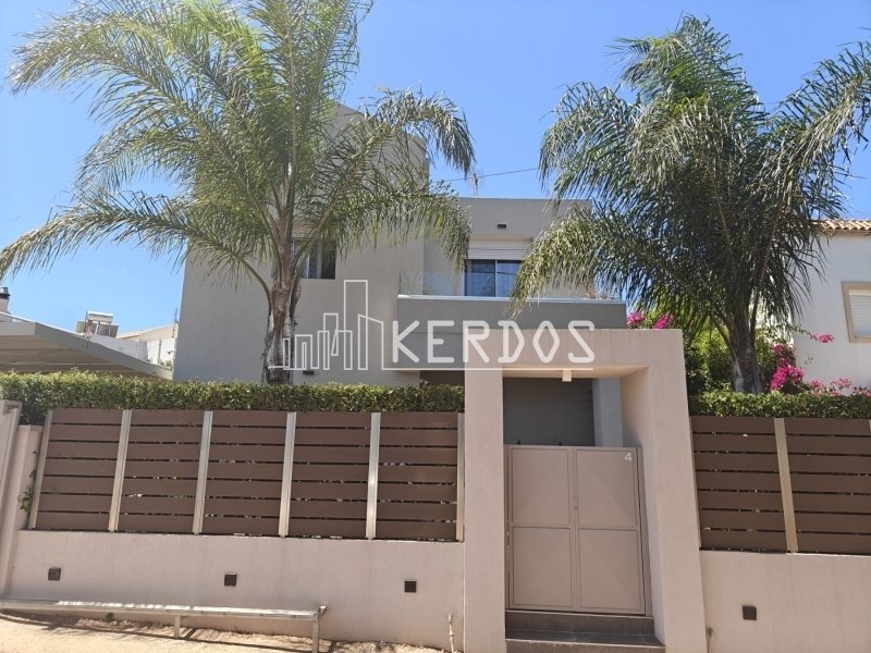 Haus in Kreta, Griechenland 4 - 18741387
