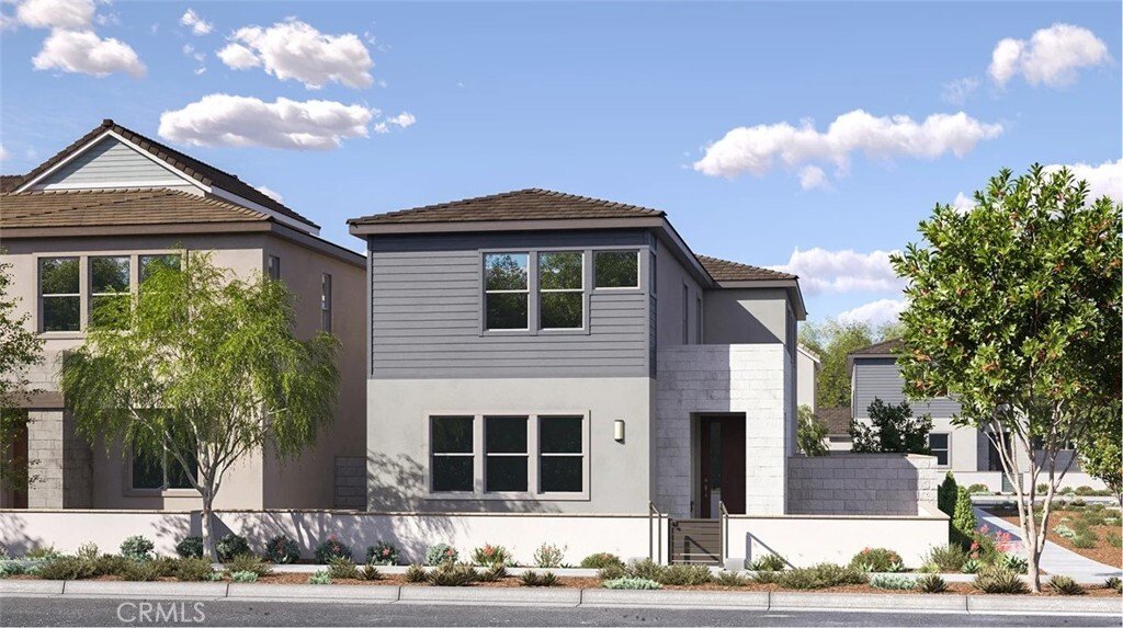 Condo in Irvine, California, United States 1 - 18743811