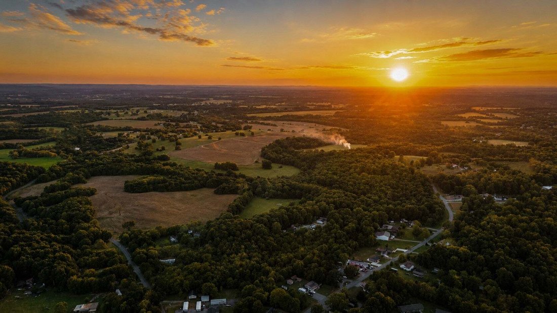 Land in Shelbyville, Tennessee, Vereinigte Staaten 5 - 18746471