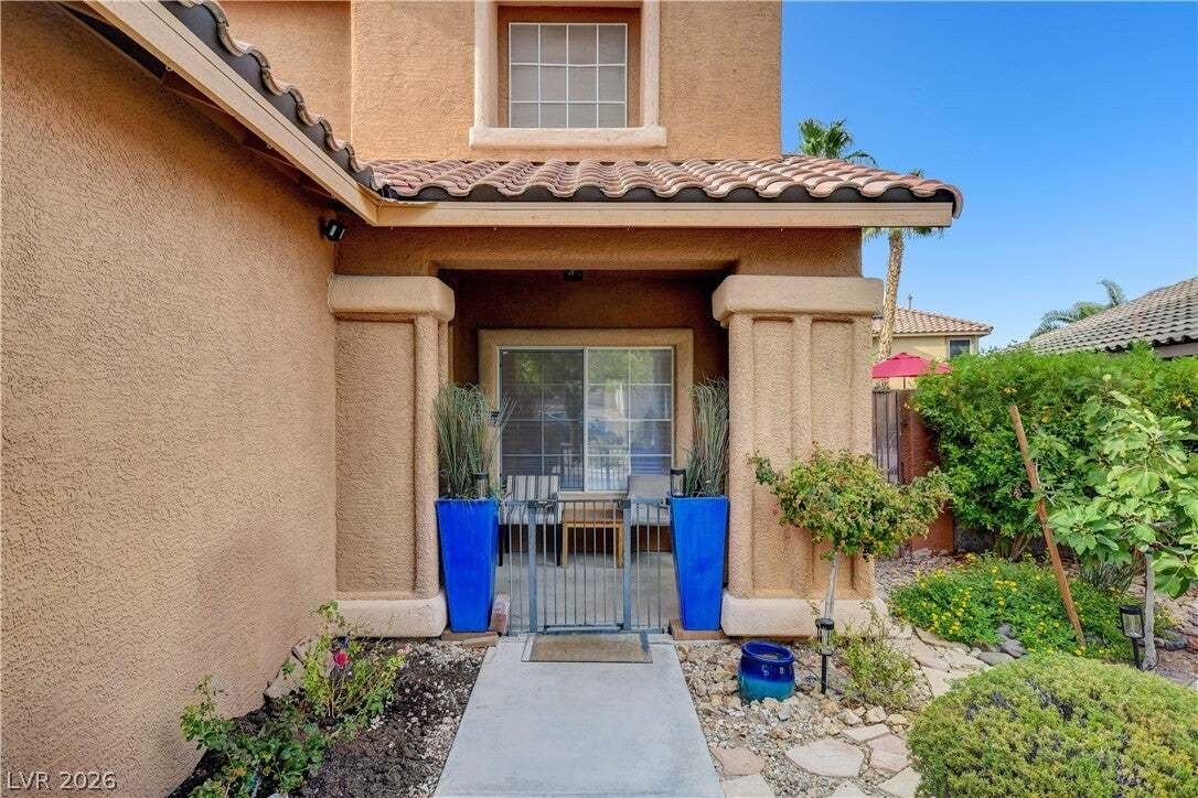 Casa a Las Vegas, Nevada, Stati Uniti 5 - 18742845