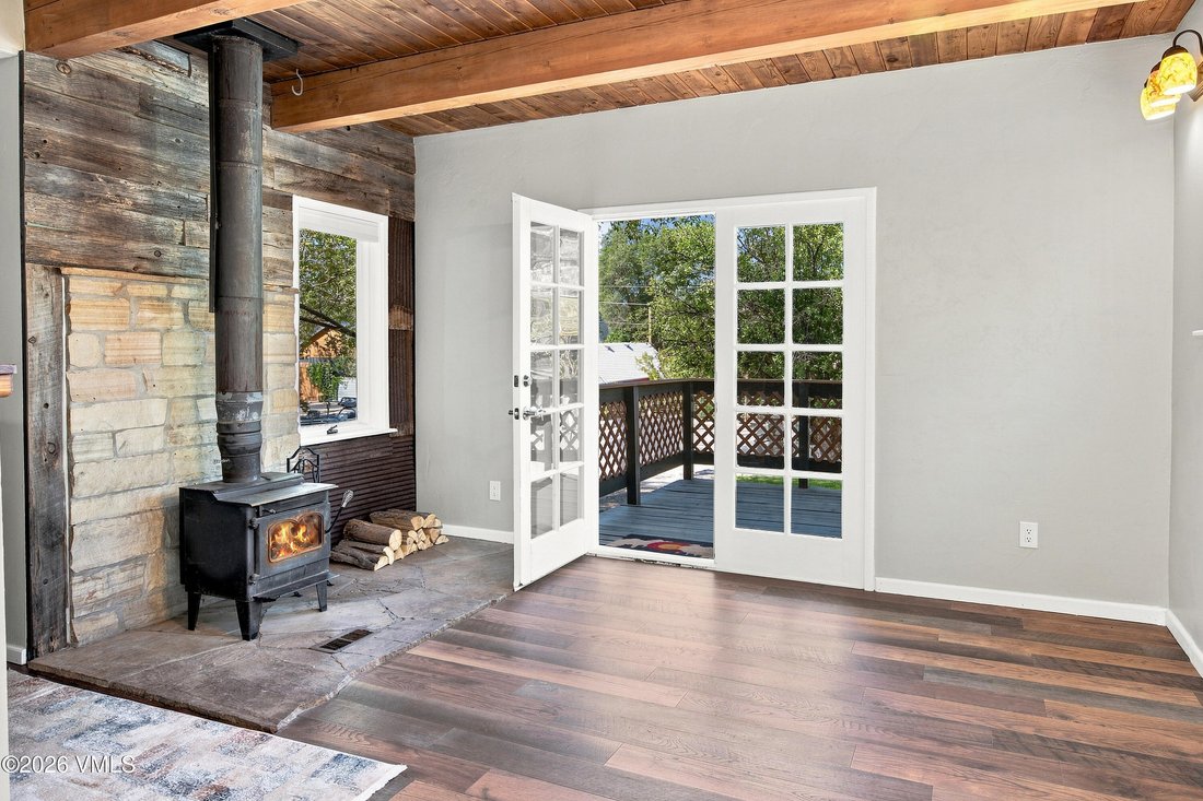 Casa a Eagle, Colorado, Stati Uniti 4 - 18742626