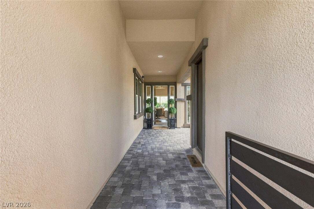 House in Las Vegas, Nevada, United States 2 - 18742871