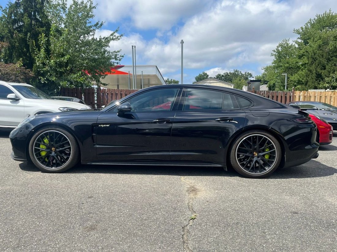 Sedan in East Brunswick, NJ, United States 5 - 18670070