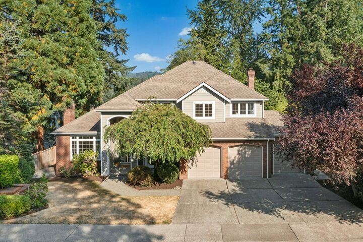 Maison à Redmond, Washington, États-Unis 3 - 18746232