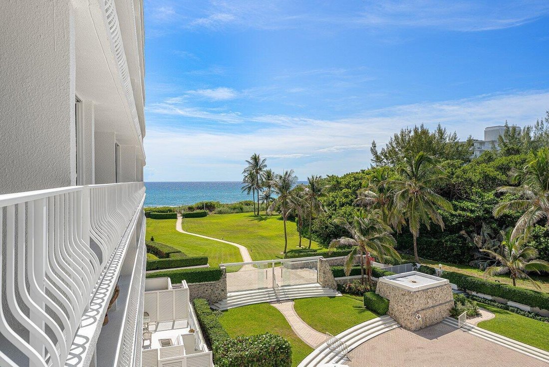 Coopératif à Palm Beach, Floride, États-Unis 3 - 18703832