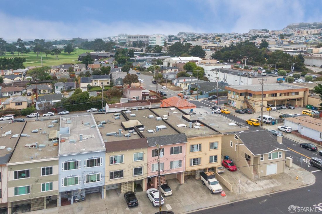 Otros en Colma, California, Estados Unidos 3 - 18742682
