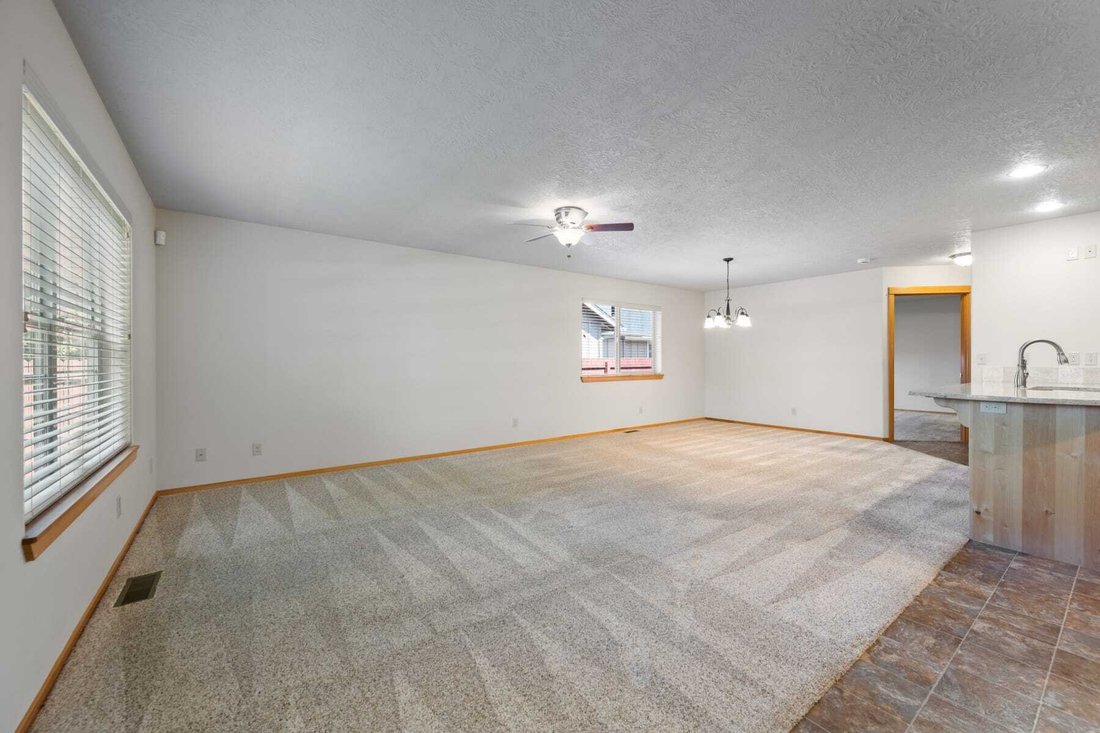 Casa a Redmond, Oregon, Stati Uniti 5 - 18744618