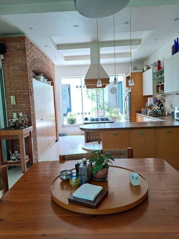 Condo in Cuernavaca, Morelos, Mexico 3 - 18742475