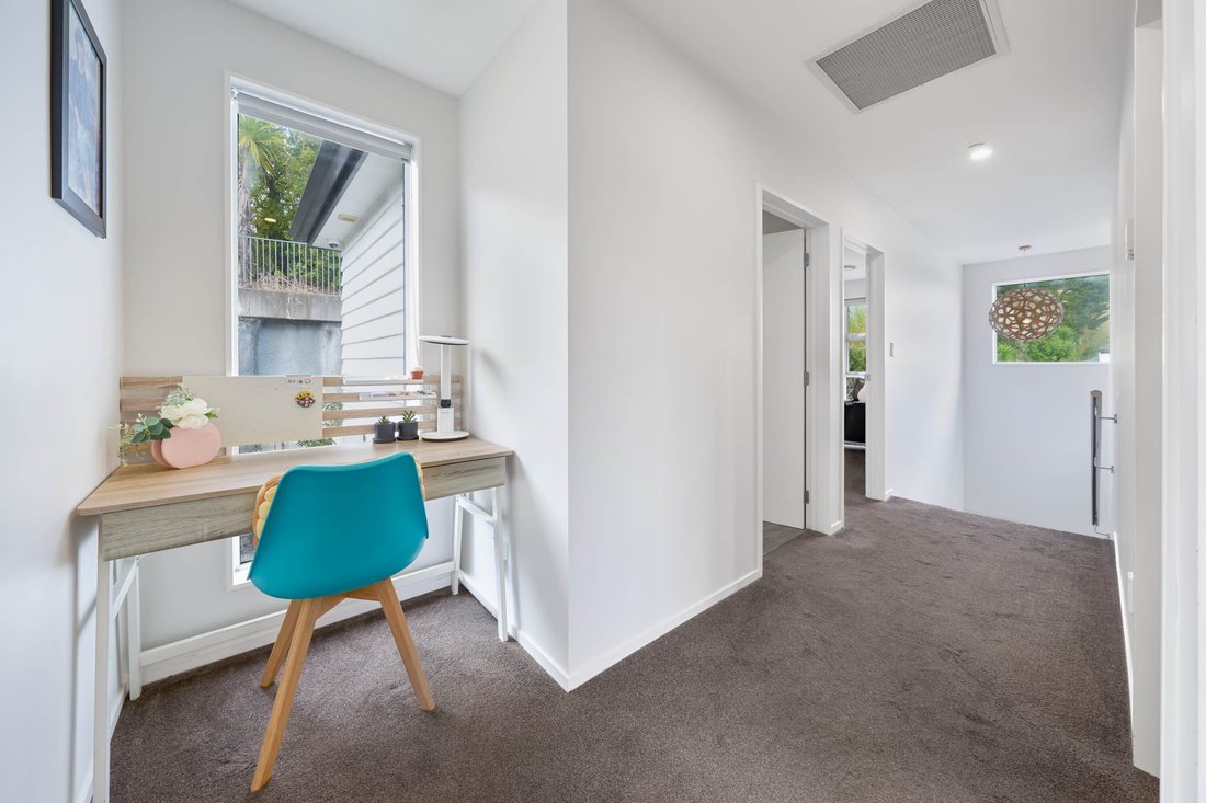 House in Silverdale, Auckland, New Zealand 2 - 18746055