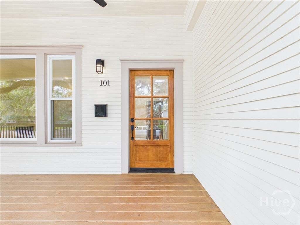 House in Savannah, Georgia, United States 3 - 16493050