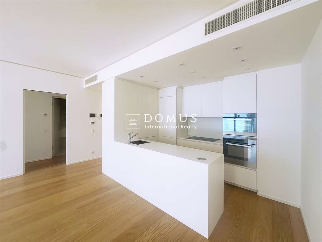 Apartamento en Lugano, Tesino, Suiza 4 - 17070759