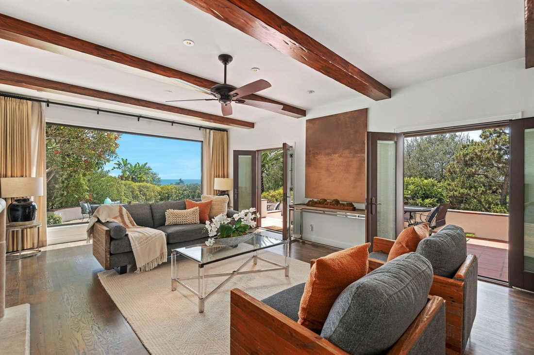 House in Santa Barbara, California, United States 4 - 18746291