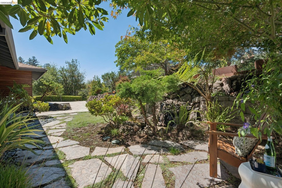 House in Oakland, California, United States 4 - 18740460