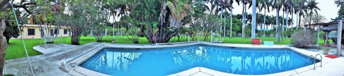 House in Yautepec de Zaragoza, Morelos, Mexico 5 - 18742446
