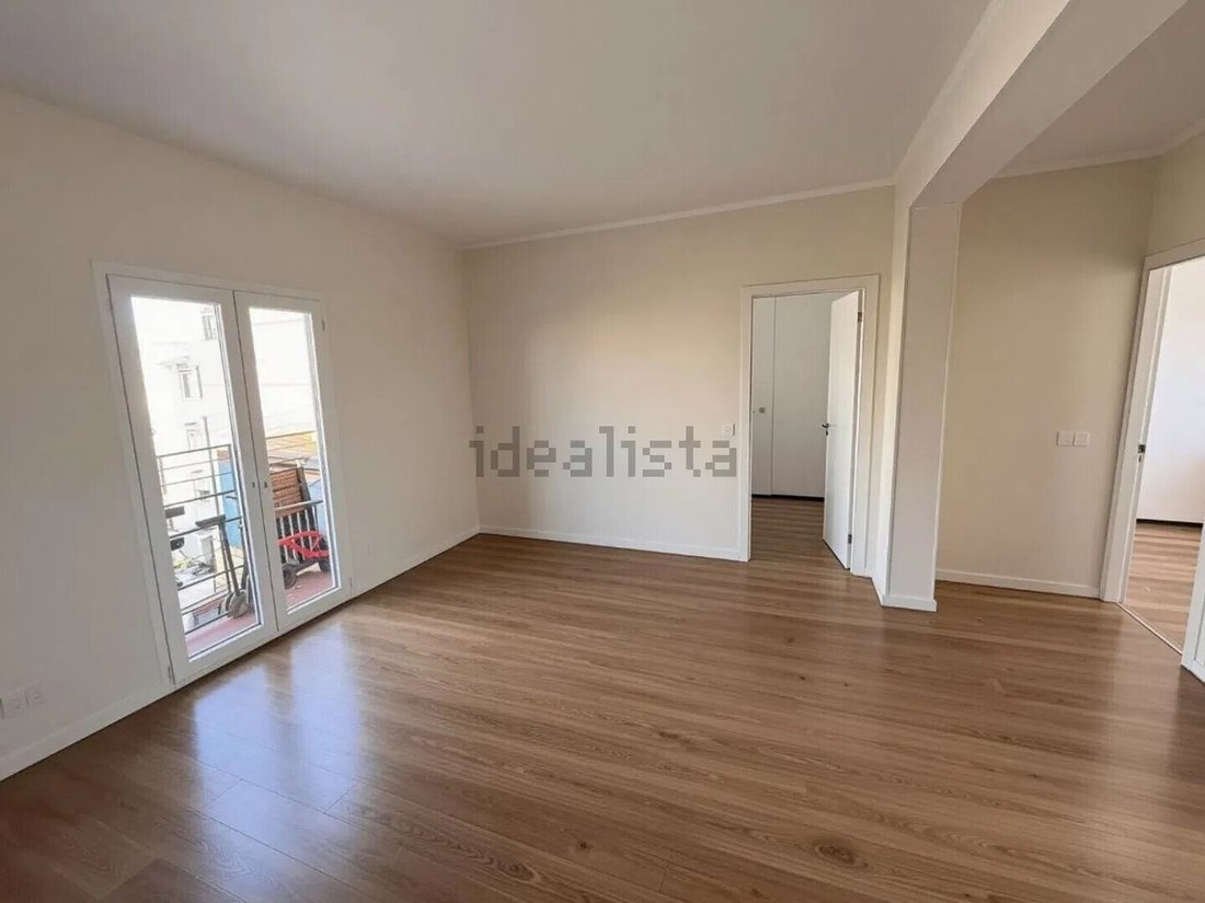 Apartamento en Arganzuela, Madrid, España 3 - 18745285