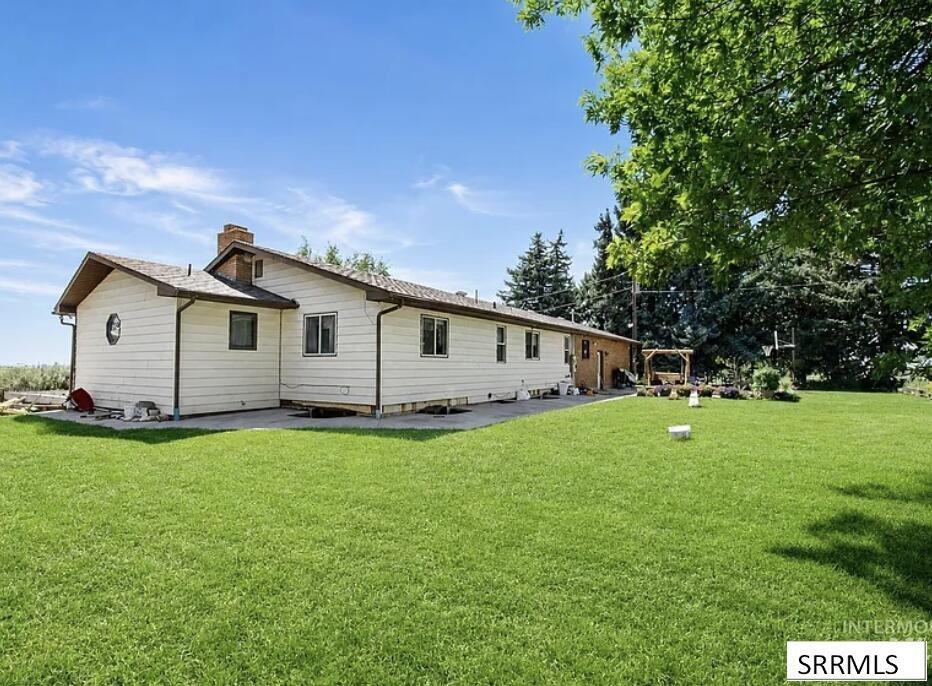 Casa a Jerome, Idaho, Stati Uniti 3 - 18746344