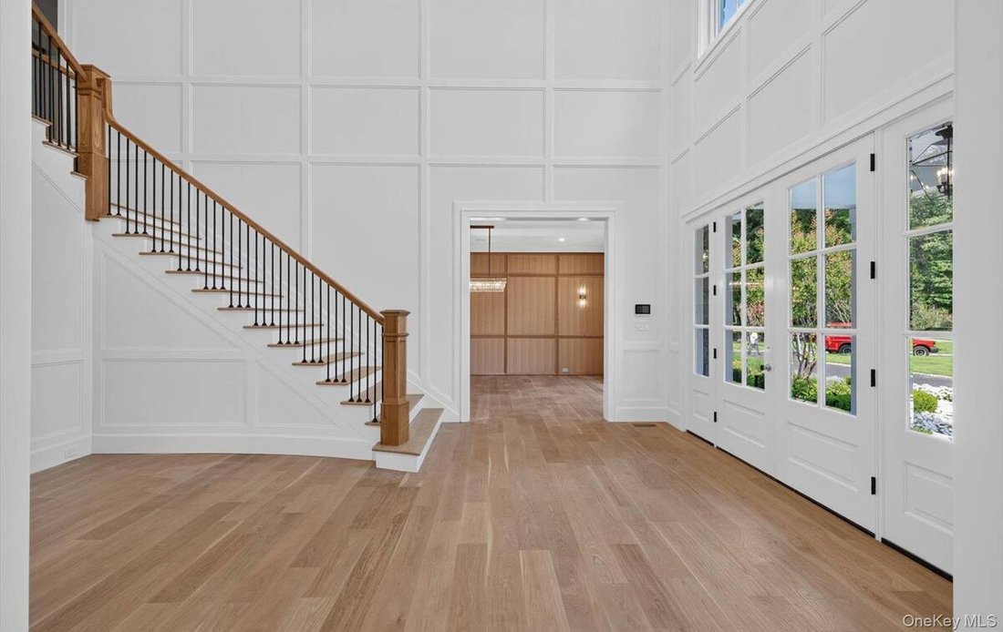 Casa a Lloyd Harbor, New York, Stati Uniti 5 - 15904802