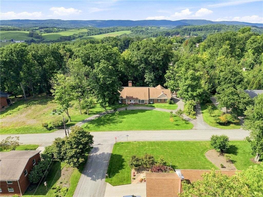 Haus in Ligonier Township, Pennsylvania, Vereinigte Staaten 3 - 18740301