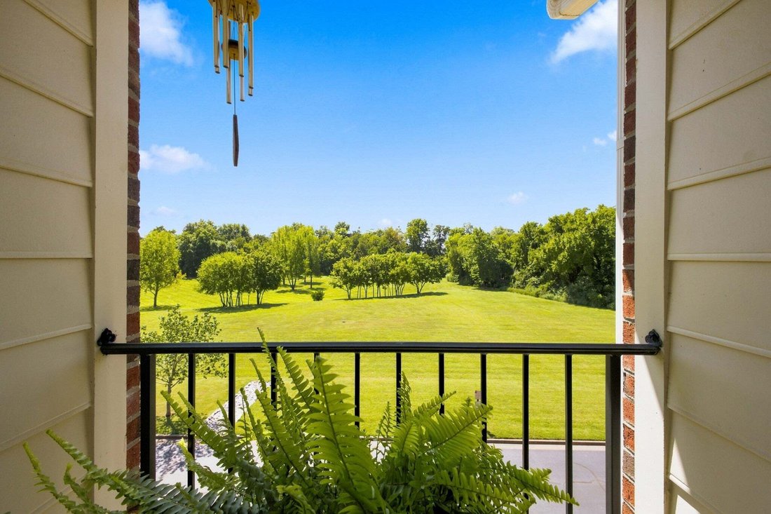 Condominio a Franklin, Tennessee, Stati Uniti 1 - 18740801